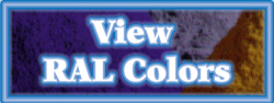 View RAL Colors